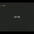 시나브로 Daum카페