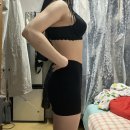 명성의원 | MPL 주사 다이어트 의원 첫 번째 방문 후기 상상해왔던 날씬한 하복부 아랫배 완성 프로젝트!