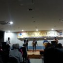 소소스토리펜션 이미지