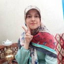 소풍나라 이미지