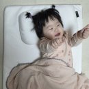 아이편한어린이집 | [베베스미스] 세탁이 편한 어린이집 낮잠이불 푸딩베개 푸딩패드 후기