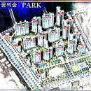 꿈의숲아이파크경로당 이미지