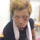 도봉-도봉-서울도봉-2358 이미지