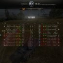 뽀끼월드 이미지