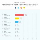 물결커뮤니케이션즈