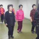 우림경로당 이미지