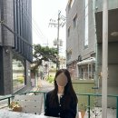 아크소프트 | [타낫/Tannat] 소프트 아크 가디건 네이비 T/T Soft arc cardigan (navy) 구매 후기