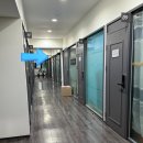 씨유 분당서현점 | 성남 속눈썸펌 잘하는곳 제이뷰티 서현역 분당 속눈썹펌