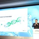 (주)명은헬스케어 이미지