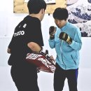 UFC 국제체육관 복싱,무에타이,주짓수,킥복싱,MMA | mma 수련 진입 장벽은? 인천 간석동 구월동 만수동 십정동 mma 주짓수 팀루츠 간석 구월~