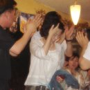 연주호프 이미지