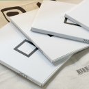 시니어 한글교실 | ✅ 지금, 방과후 선생님이 준비해야 할 단 하나의 자격증