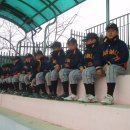 수원신곡초등학교 이미지