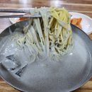 순천농협파머스마켓봉화점