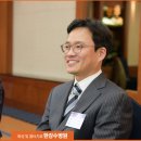 한강메디칼코리아 이미지