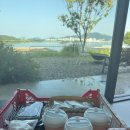 비고리조트 5 이미지