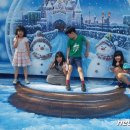 중화산1동주민센터 이미지