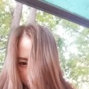 맘모스미용실 이미지