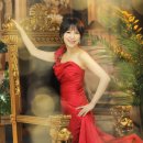 소프라노의원 이미지