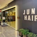 중앙카크리닉 이미지