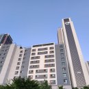 양덕동456 이미지