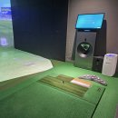 한일골프존 이미지