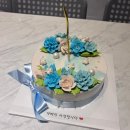 소소디자인 | / 전라북도 정읍 / 정읍 떡케이크 추천｜감동 디자인 ‘소소온’ 실물 후기 &amp; 사진 모음 [내돈내산]