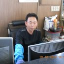 라노스당구장 Daum카페