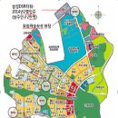 동탄삼성약국 이미지