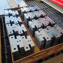 레이져○○○태양광발전소 이미지