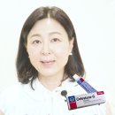 세진약국 이미지