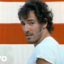 Bruce Springsteen - Born in the U.S.A.(1984) 이미지