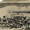 서울성북초등학교 이미지