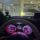 티엔에스모터스 이미지