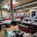 성원밥상 | 사상 회식 성원정양대창 사상점 부산 전문가가 직접 구워주는 막창 맛집