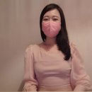 수지미용실 | 죽전미용실 디디비옴에서 받은 두피클리닉, 수지미용실 추천 후기