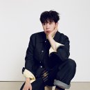 표지훈 카카오 검색결과