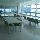 철산3동 주민센터 이미지