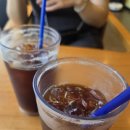 이디야커피 김해삼계해반천점