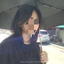 미교헤어 - 동래구 | 부산 동래시장 근처 미용실 미교헤어 짧은리뷰