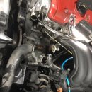 다와모터스 이미지