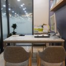 범계정형외과의원 이미지