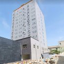 구미사곡초등학교 네이버블로그
