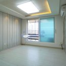 방배로23길 44 이미지