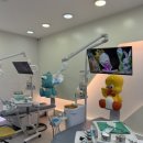 병아리소아치과의원 이미지