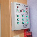 성신초등학교 이미지