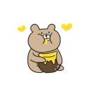 봄자싸롱