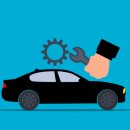 종합부분정비공업사 이미지