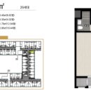 불당한성필하우스 이미지