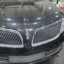 오성공업사 이미지